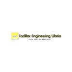 Cadillac Engineering Works Profile Picture