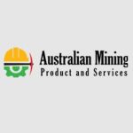 Australian Mining Product and Services Pty. Ltd Profile Picture