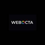 Webocta Tech Private Limited Profile Picture