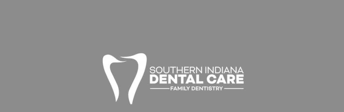 Southern Indiana Dental Care Cover Image