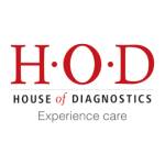 House of Diagnostics profile picture