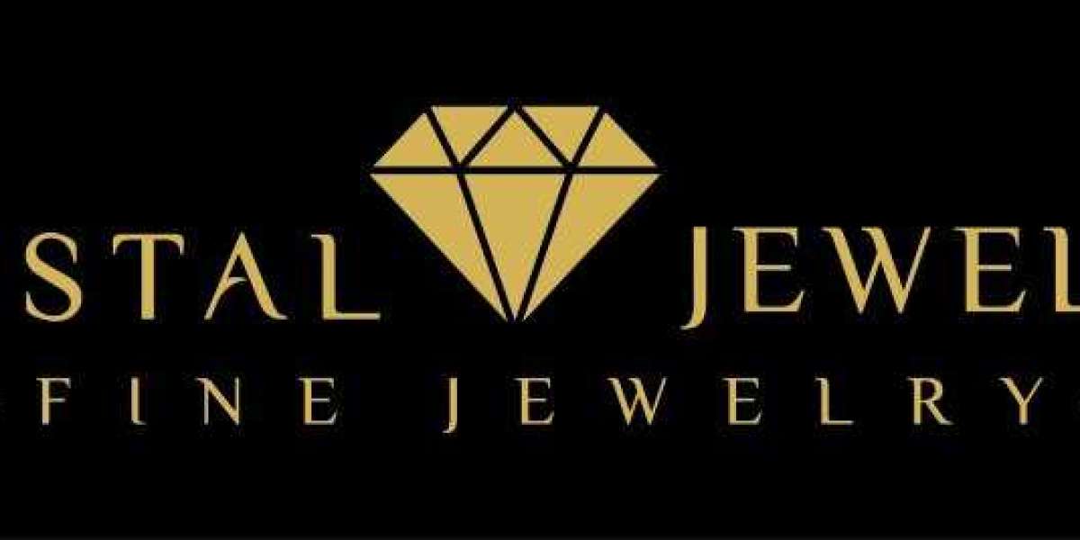 How to Find the Best Jewelry Store Near Me