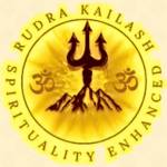 Rudra Kailash Profile Picture