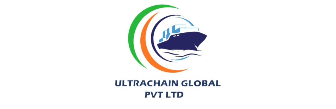 Ultrachain Global Cover Image