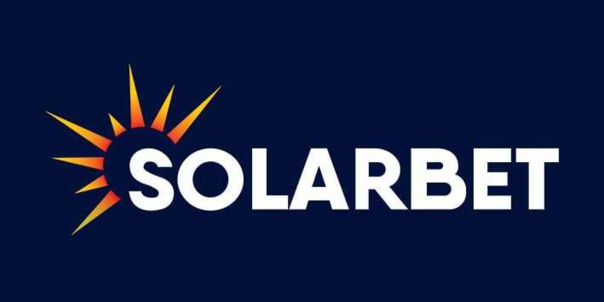 Why Solarbet is the Top Choice for Cricket Betting in Singapore