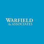 Warfield & Associates Profile Picture