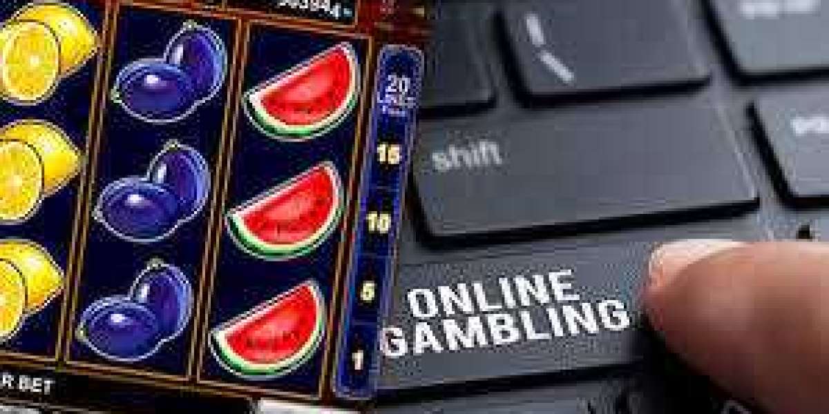 What Makes Seasonal Promotions at Online Casinos Worth Claiming: Top Perks