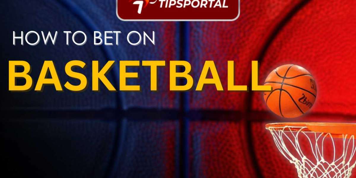 Bet Your Bucks: Top Sites to Spirit Away Your Money on NBA 2025