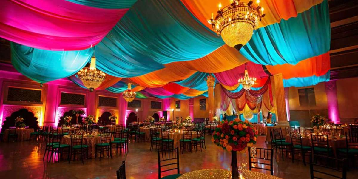 Finding the Right Event Management Company in Singapore