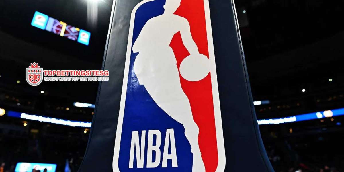 NBA Future Dates: Don't Forget 2025!