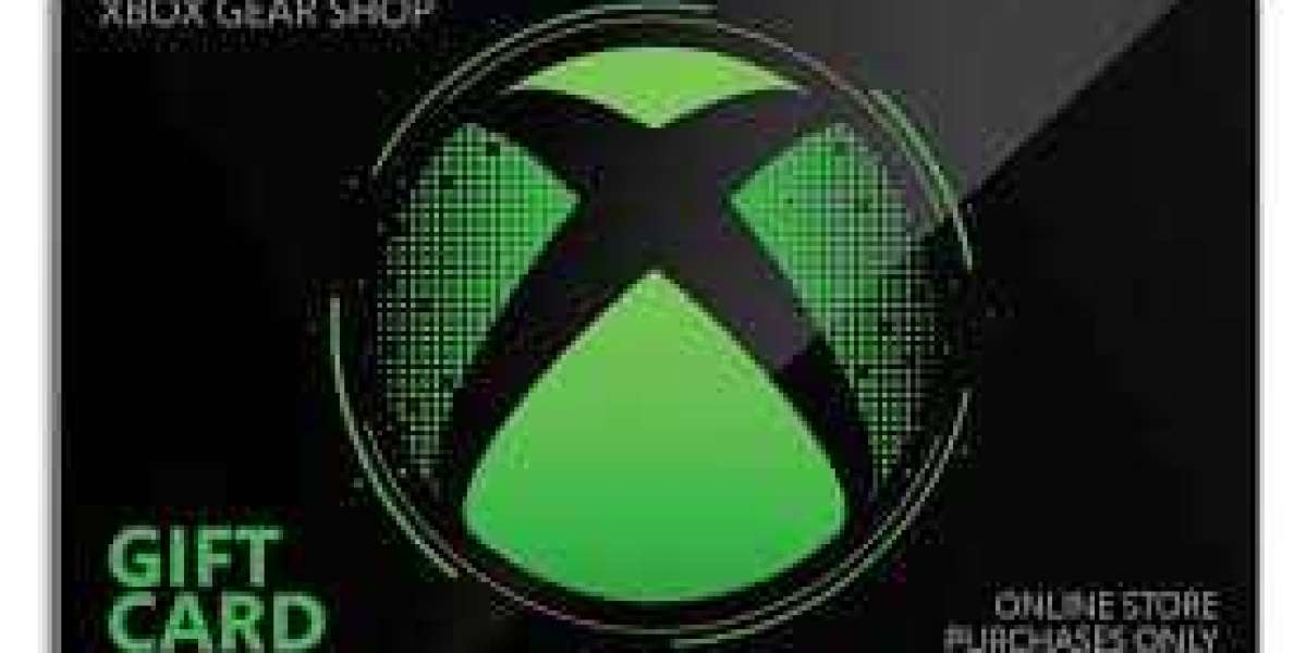 Microsoft Kicks Off 2025 with Exciting Xbox Developer Direct Reveals