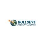 BullsEye Internet Marketing profile picture