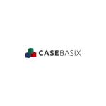 Case Basix Profile Picture