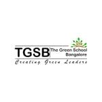 The Green School Bangalore Profile Picture