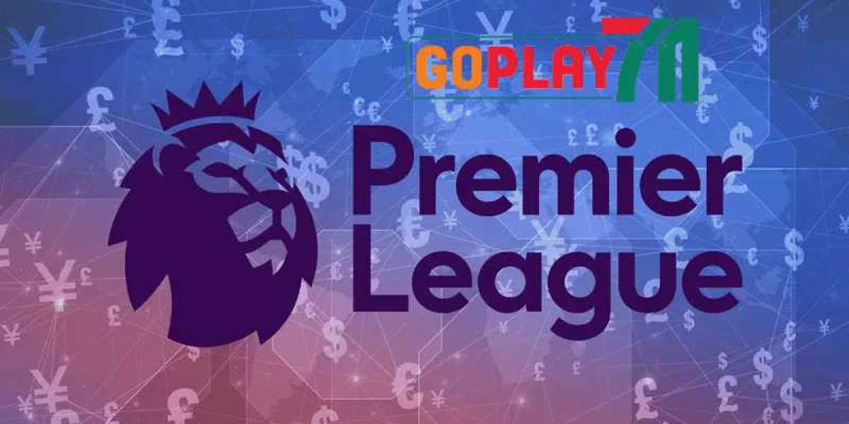 English Premier League betting tips for 2025 – How to Bet Like a Champion