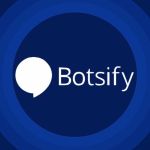 botsify Profile Picture