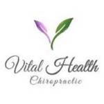 Vital Health Chiropractic Profile Picture