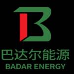 Badar Energy Profile Picture