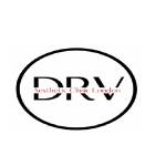 DRV Clinic Profile Picture