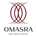 Omasra Wellness Centre Profile Picture