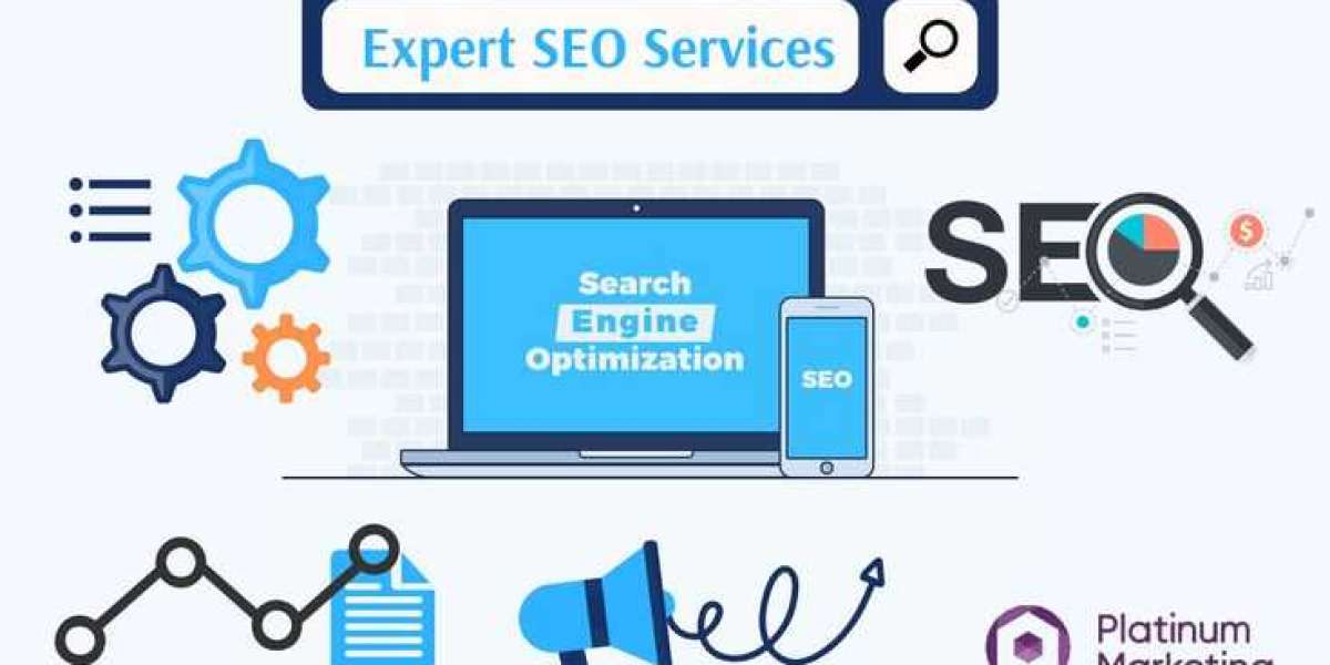 Seo Freelance Consultant For Profit