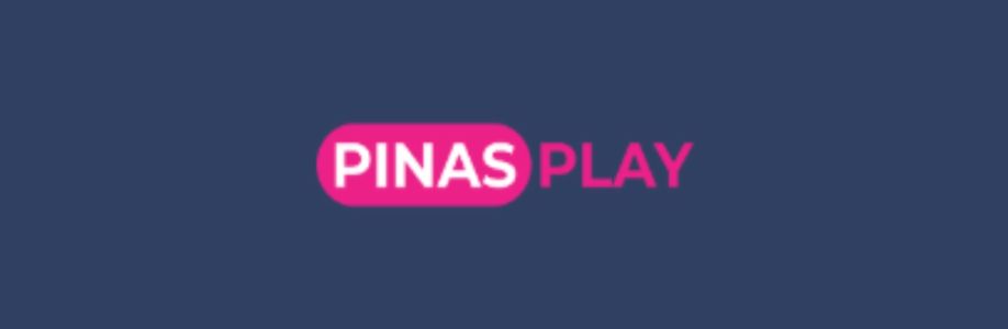 Pinas Play Cover Image