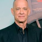 tomhanks2352 Profile Picture