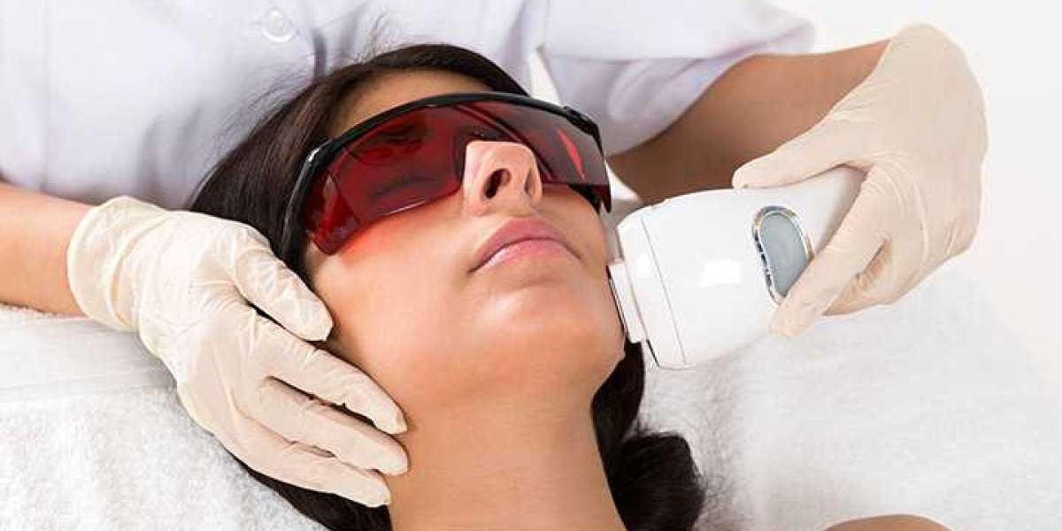 Full Body Laser Hair Removal in Dehradun – Get Flawless Skin Today!