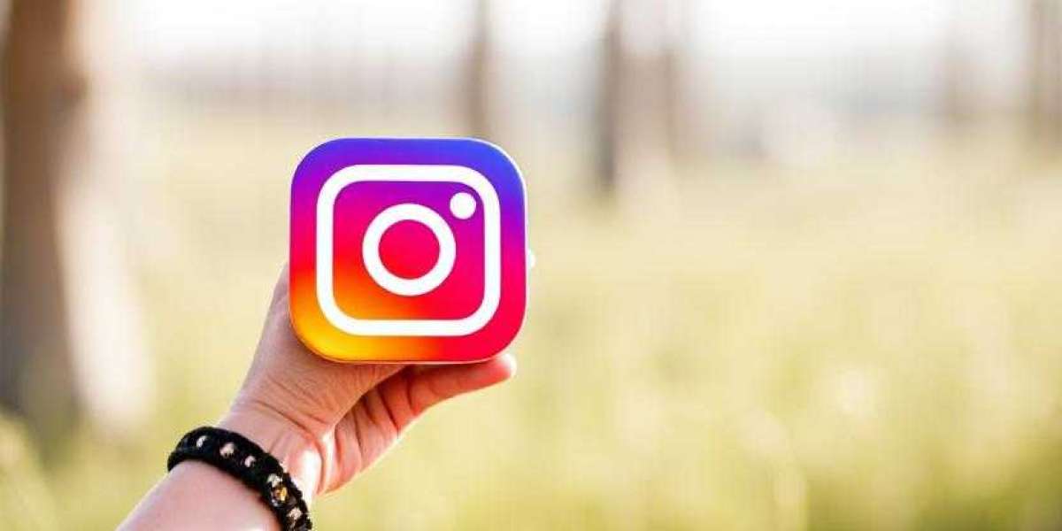 How to Buy Instagram Views: A Complete Guide