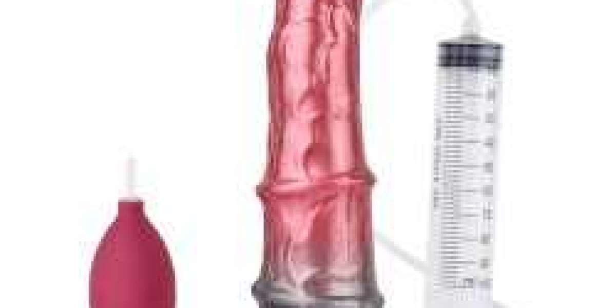 strap on sex toys gc951