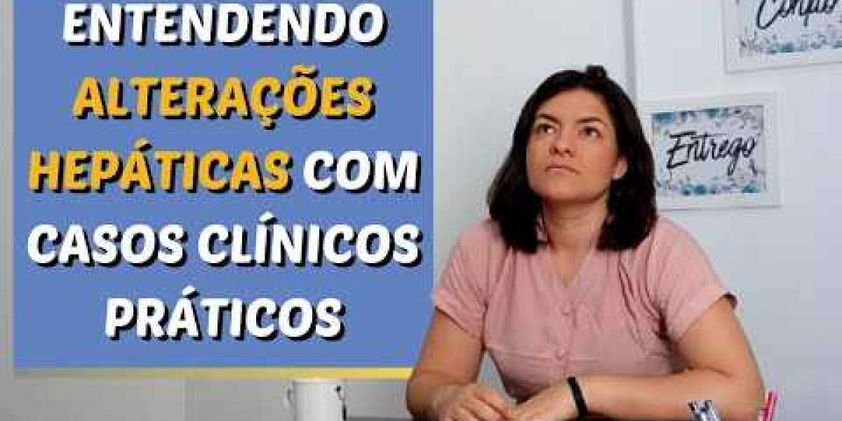 SDMA e Taxa de Filtração Glomerular: A Conexão Essencial para Avaliar a Saúde Renal