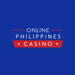 Online Philippines Casino Profile Picture