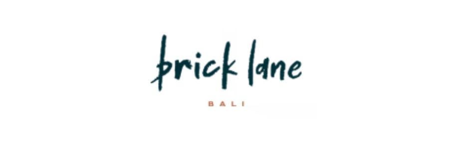 Brick Lane Bali Cover Image