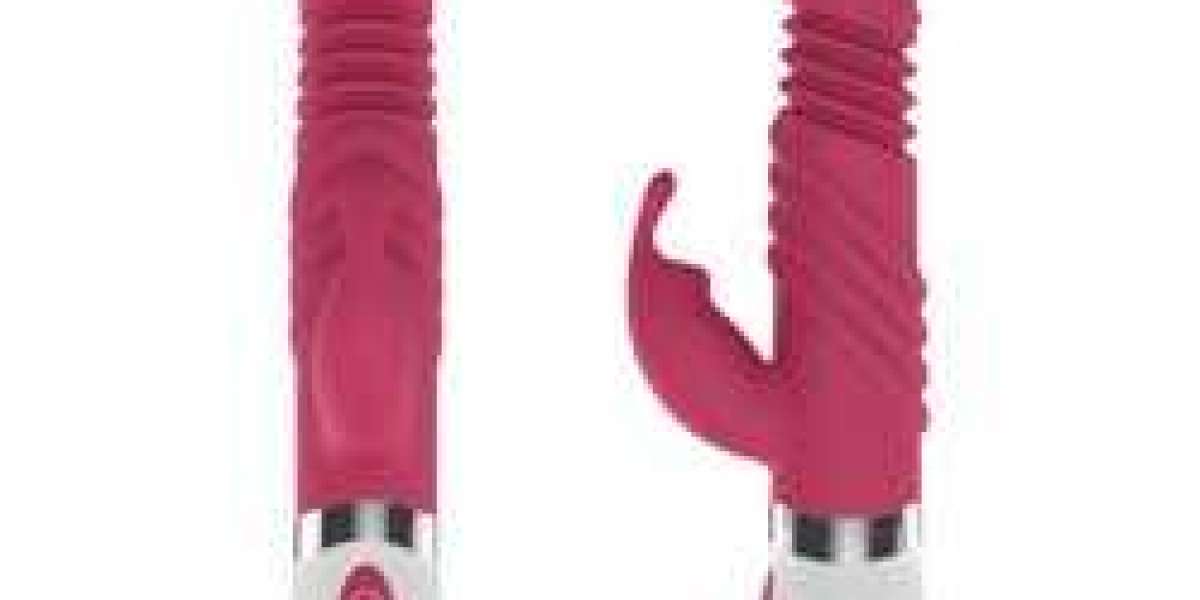 bird suction vibe with sex bullet we168