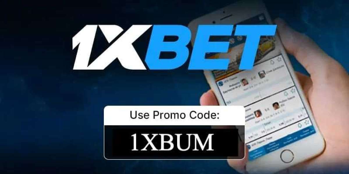 1xBet Promo Code 2025: Get Extra Funds Instantly!