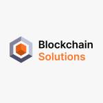 Blockchain Solutions Profile Picture