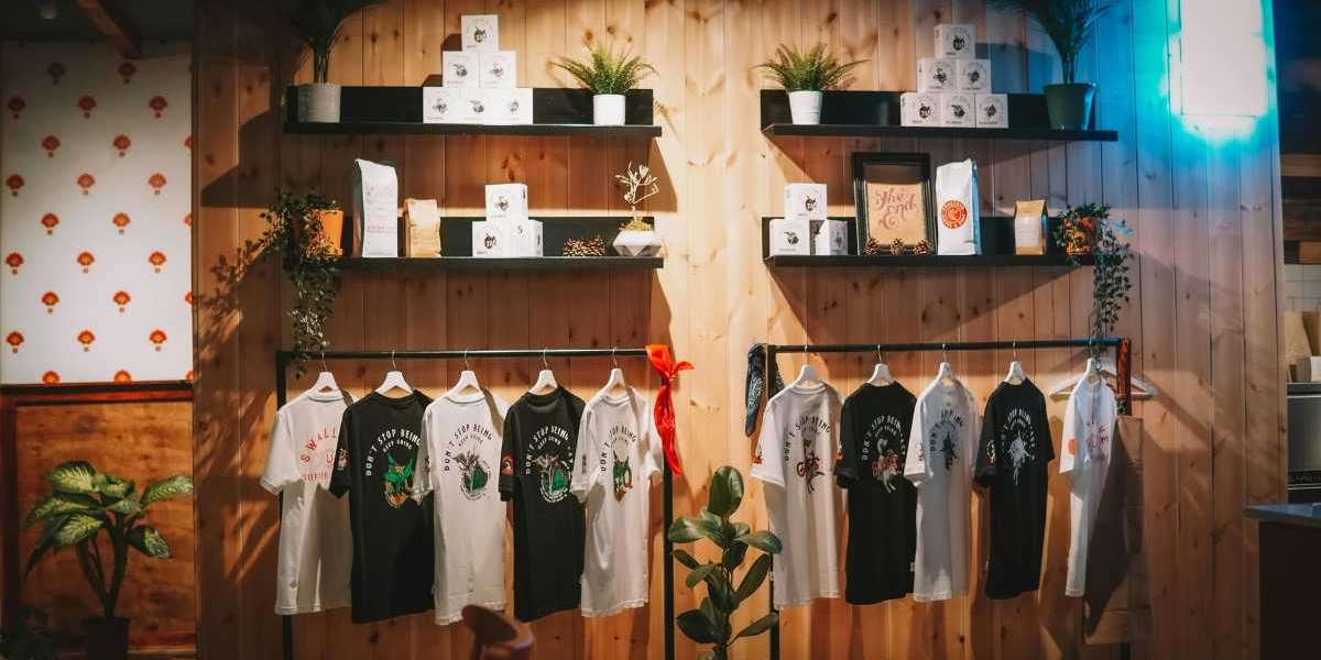 El Crecimiento del Mercado de Ropa en México: Tendencias, Oportunidades y Proyecciones