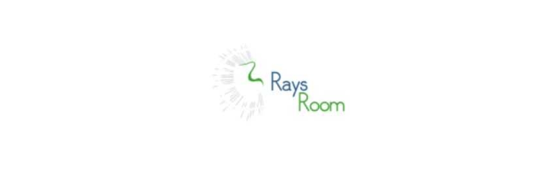 Rays Room Therapy Cover Image