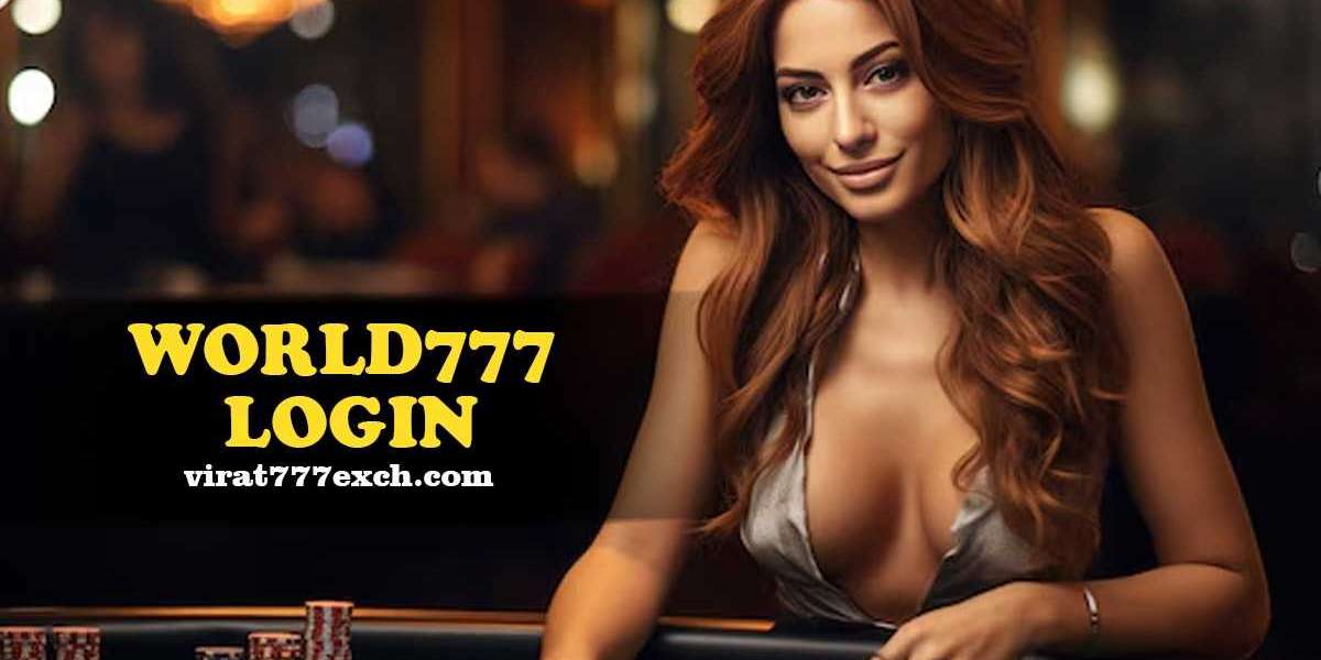 World777 Login – Tips and Strategies for Successful Betting