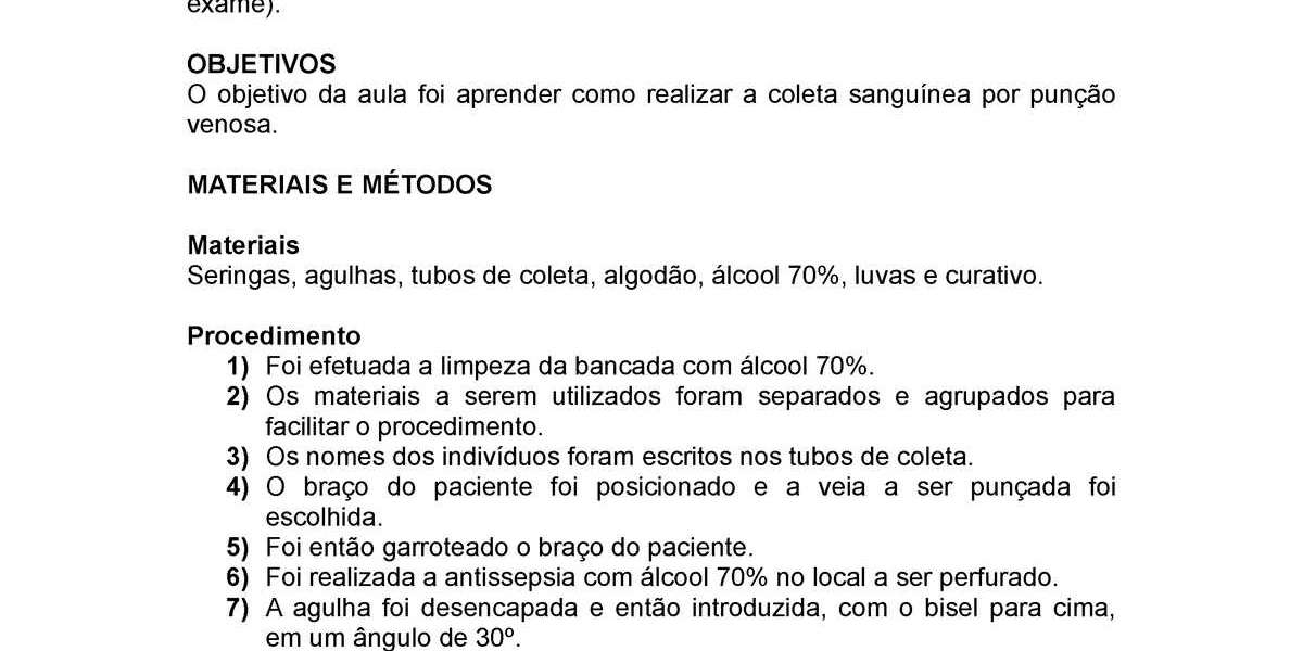 Transforme sua Carreira: O Poder do Microagulhamento na Prática