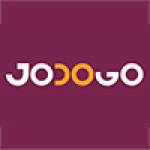 Jodogo Airport Assist Profile Picture