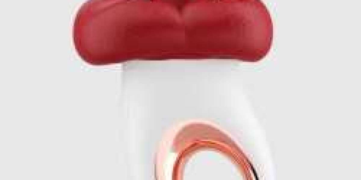 breast vibrators with pump pf052