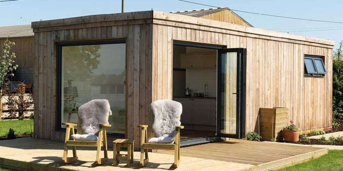 All About 20ft Shipping Containers: A Complete Guide