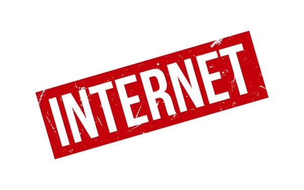 Best Internet Service Provider in Thoothukudi – Sathya Fibernet