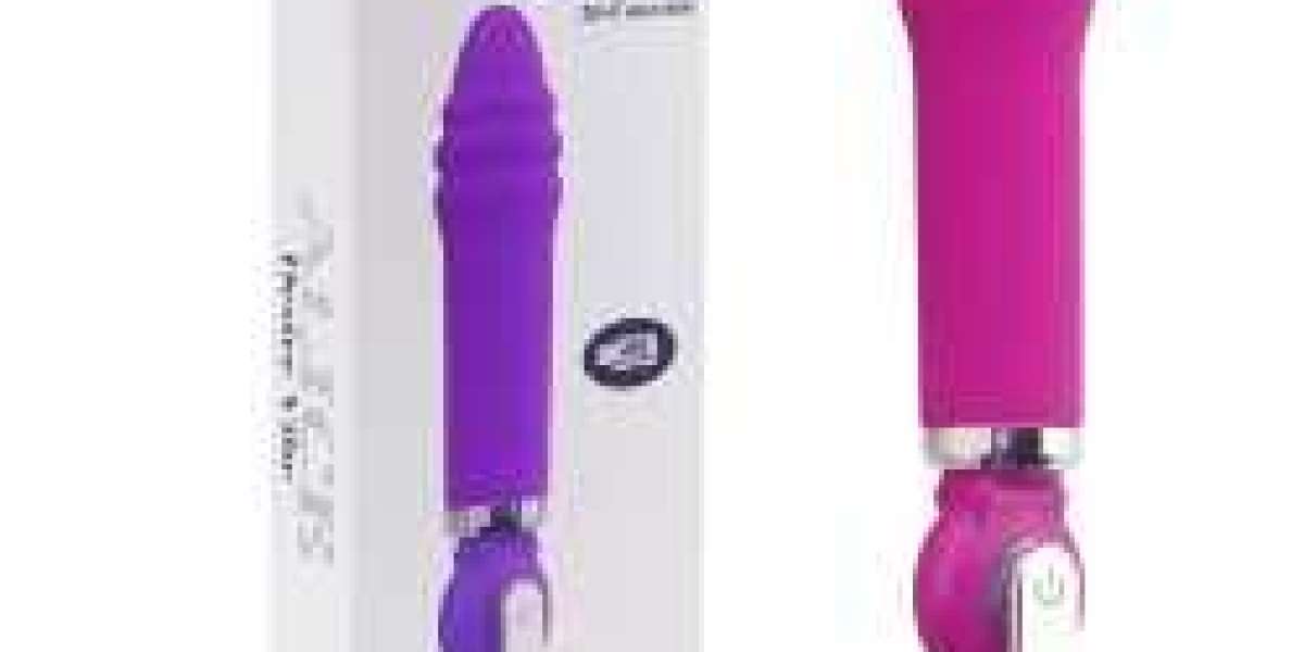 3 in 1 anal toy with tickler whip hc152