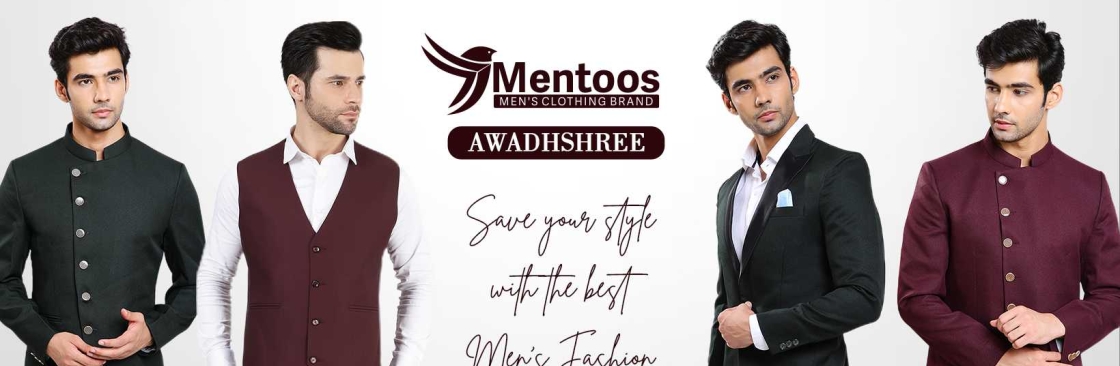 Mentoos Cover Image