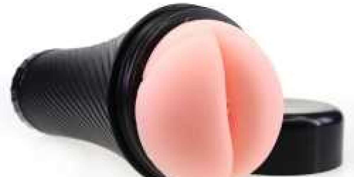 mini g spot vibrator mi400