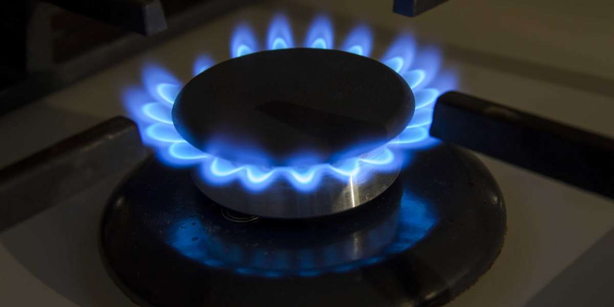 Understanding Landlord Gas Safety Certificates: A Comprehensive Guide