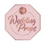 The Wedding Props Profile Picture