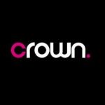 crown adv Profile Picture